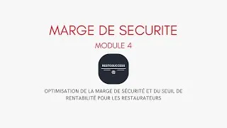 Miniature : Prévisions de commandes - optimisation des stocks - Plan de Production