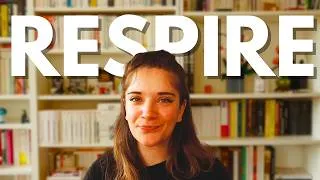 Miniature : 10 LIVRES qui m'ont fait du BIEN 🌸