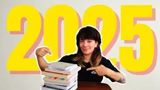Miniature : 11 livres PÉPITES sortis en 2025
