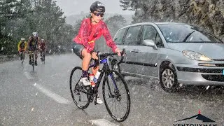 Miniature : VENTOUXMAN 2020 🏊🏻‍♀️🚴🏻‍♀️🏃🏻‍♀️