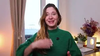 Miniature : Libido absente : comment vivre une sexualité épanouie malgré tout ?