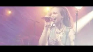 Miniature : Margot Viotti - One and the same LIVE