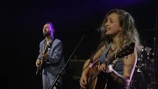 Miniature : Margot Viotti - Heart - Live