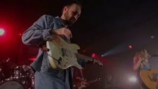Miniature : Margot Viotti - Anyhow (Tedeschi Trucks Band cover) - Live