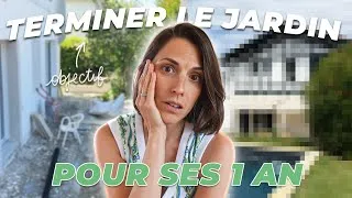 Miniature : SON 1er ANNIVERSAIRE ? J'étais pas prête !!