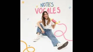 Miniature : Note Vocale #31 : Un deuxième enfant ?