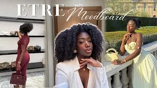 Miniature : Comment être la fille de ses rêves pour cet été et à jamais. (routine, mindset ,style...)