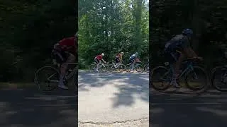Miniature : Tour de France à puntous 65 