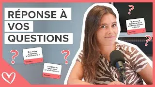 Miniature : Comment organiser un mariage ? Vos doutes et questions sur le Mariage ? Nous répondons à TOUT !