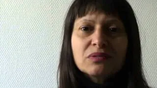 Miniature : Anne ASTIER parle des médias sociaux