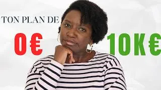 Miniature : Mon système pour créer une formation en ligne rentable