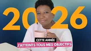 Miniature : Retrouver le contrôle et atteindre 100k€ NET | Mon système Asana