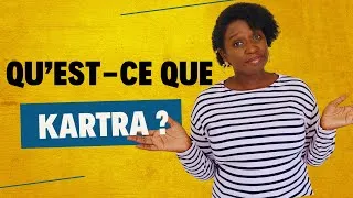 Miniature : Comment Kartra a changé mon business en 2025  !