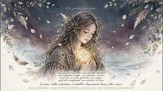 Miniature : Luna Nuova in Cancro - Meditazione Cantata del Cuore / Nouvelle Lune en Cancer (Rituel) Méditation