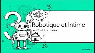 Miniature : Noms des IA : Les Stratégies Marketing Cachées