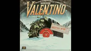 Miniature : Valentino and the Pims - Les passantes