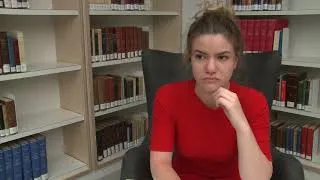 Miniature : Un océan de mots