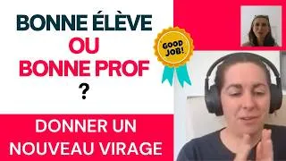 Miniature : Donner un nouveau virage à sa carrière