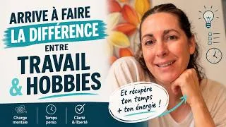 Miniature : Tout travail mérite salaire, vraiment ?