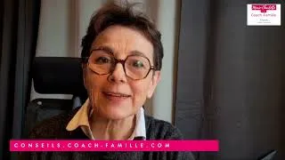 Miniature : Découvrez la plateforme conseils.coach-famille.com
