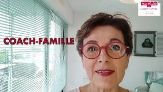 Miniature : Présentation de Coach-Famille