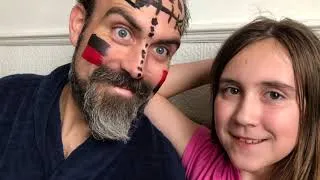 Miniature : Mon année 2020 en 3:11
