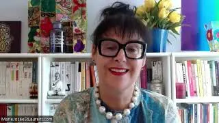 Miniature : Claire Jacques