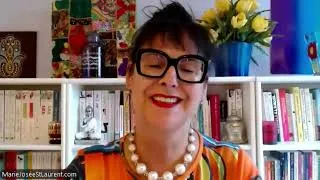 Miniature : Annie Sayeur: Les trucs d'Annie