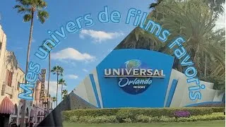 Miniature : Marie découvre le monde épisode 2 Je visite mes films favoris