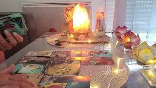 Miniature : 💫Il/Elle vous invite!...💫