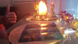 Miniature : 💫Il/Elle est perdu(e) sans vous...💫
