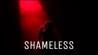 Miniature : SHAMELESS - Camila Cabello / Choreography Marie Bugnon