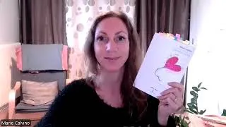 Miniature : Mon premier recueil : textes inspirés et illustrations pour trouver réconfort et force de Vie.