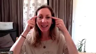 Miniature : Je prends tout personnellement ! Pourquoi et comment s'en sortir ?
