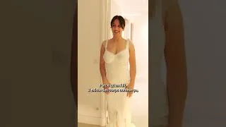 Miniature : Anaïde Rozam et Ester Manas : l'union joyeuse de la mode au Festival de Cannes