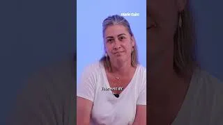 Miniature : Caroline Darian : le combat d'une victime invisible dans l'affaire Pelicot