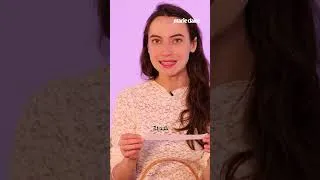 Miniature : Sexualité : découvrez les mythes démystifiés par une sexologue