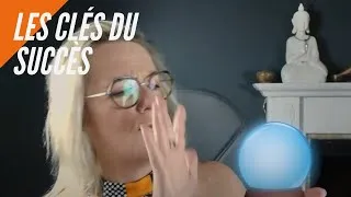 Miniature : Les clés du succès de la calibration