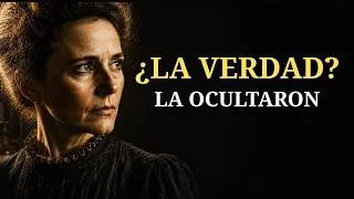 Miniature : Ce Que Personne Ne Te Dit Sur Tchernobyl