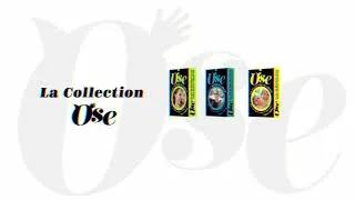 Miniature : Soul Games - La Collection OSE