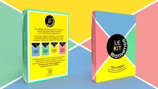 Miniature : Comment utiliser Le Kit Motivation ?