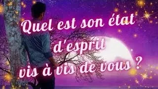 Miniature : 🌹Vous allez recevoir une VISITE !! Cette personne a des REGRETS et a beaucoup de choses à vous dire💕