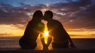 Miniature : 🎁Les surprises de la vie💘... Préparez-vous à un magnifique renouveau amoureux !! ❤️‍🔥❤️🌞🎇