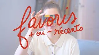 Miniature : Puzzle, activités et inspi - Mes favoris