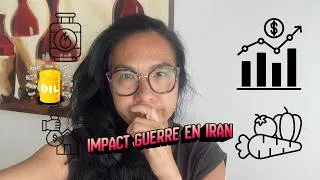 Miniature : Pourquoi l'essence est 45 centimes moins chère en Espagne qu'en France en ce moment