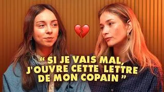 Miniature : Faire ça le matin a TOUT changé pour @leajplf