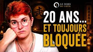 Miniature : Tu as fait 10 thérapies et rien n’a changé ? Voici pourquoi
