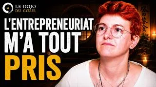 Miniature : Le coût du succès en vaut il vraiment la peine ?