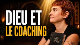 Miniature : Ce que la Bible dit vraiment du développement personnel