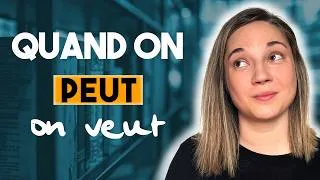 Miniature : Pourquoi la VOLONTÉ ne suffit pas pour écrire régulièrement